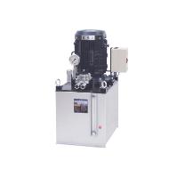 （株）大阪ジャッキ製作所 Ｑ形油圧ポンプ