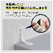 （株）キングジム 地震対策ゴムストッパーN GSN 地震対策ゴムストッパーＮ３００　２本１組 GSN300