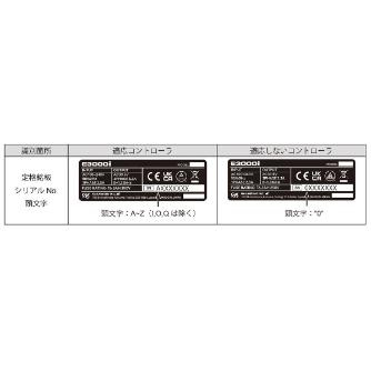 （株）ナカニシ CNC自動旋盤用ストレートモータスピンドル BM-1580RA モータスピンドル BM-1580RA Motor Spindle