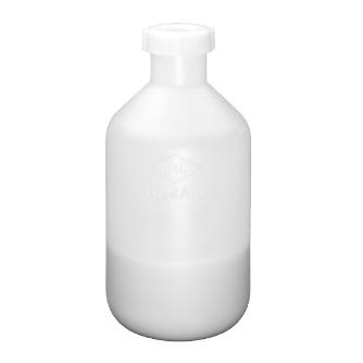 ホーザン株式会社 研磨材 WA 研磨材　ＷＡ SG-119-150