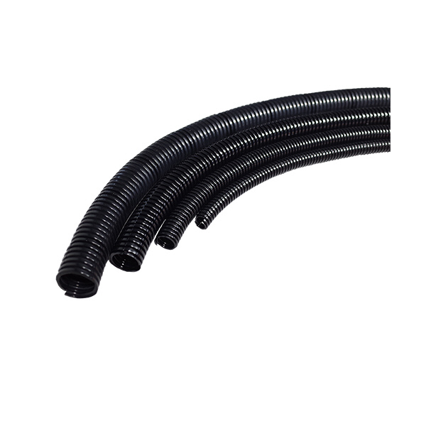 日機（株） コルゲートチューブ 【スリットなし】 N-GPA コルゲートチューブ　スリットなし N-GPA-11