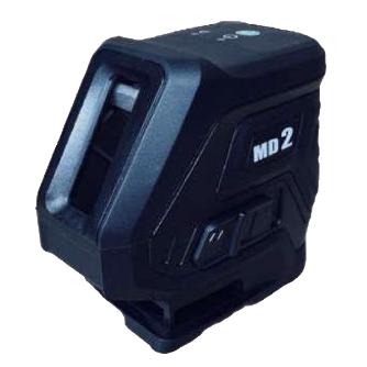（株）テクノ販売 ロボベクター MD2 ロボベクター MD2