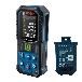 ボッシュ（株） グリーンレーザー距離計 グリーンレーザー距離計特別セット GLM50-23GJ