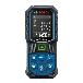 ボッシュ（株） グリーンレーザー距離計 グリーンレーザー距離計特別セット GLM50-23GJ