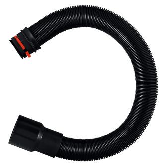 ボッシュ（株） ホース ホースＧＡＳ１８Ｖ－６ＬＳ用 2608001255