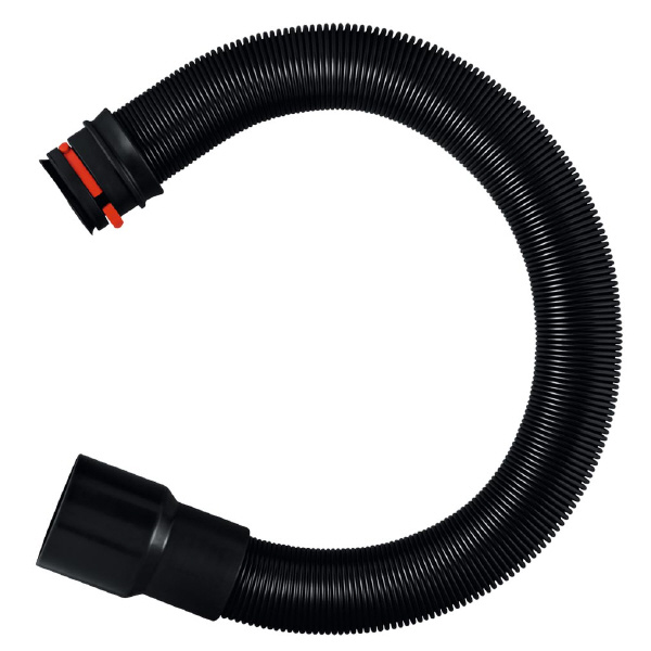 ボッシュ（株） ホース ブロワーホースＧＡＳ１８Ｖ－６ＬＳ用 2608001257