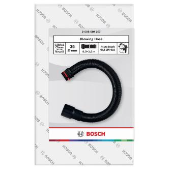 ボッシュ（株） ホース ブロワーホースＧＡＳ１８Ｖ－６ＬＳ用 2608001257