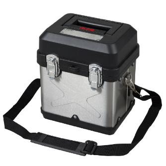 （株）ＴＪＭデザイン レーザー墨出し器 ゼログリーン ZEROG2 レーザー墨出し器　ゼログリーン ZEROG2-KY