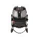 （株）ＴＪＭデザイン レーザー墨出し器 ゼログリーン ZEROG2 レーザー墨出し器　ゼログリーン ZEROG2-KYR