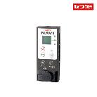 （株）ＴＪＭデザイン セフグリーンレーザーレシーバーNAVI2 SFRCV