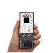 （株）ＴＪＭデザイン セフグリーンレーザーレシーバーNAVI2 SFRCV セフグリーンレーザーレシーバーＮＡＶＩ２ SFRCV-GNAVI2