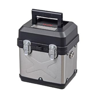 （株）ＴＪＭデザイン レーザー部品/キャリングケース LA レーザー部品／キャリングケース LA-142795