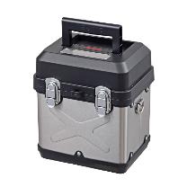 （株）ＴＪＭデザイン レーザー部品/キャリングケース LA