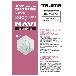 （株）ＴＪＭデザイン レーザー部品/取扱説明書 LA レーザー部品／取扱説明書 LA-143211