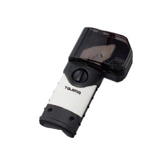 （株）ＴＪＭデザイン セフ集塵ボードカンナ SFSJBK180 セフ集塵ボードカンナ SFSJBK180-V30