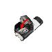 （株）ＴＪＭデザイン セフ集塵ボードカンナ SFSJBK180 セフ集塵ボードカンナ SFSJBK180-H45