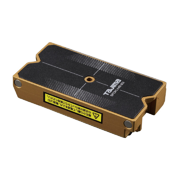 （株）ＴＪＭデザイン セフ電工レベル マグネットセンサー SFDKLMS セフ電工レベル　マグネットセンサー　９３ SFDKLMS-93