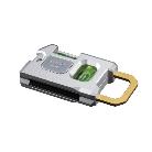 （株）ＴＪＭデザイン セフアドバンスレベル SFADVL