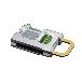 （株）ＴＪＭデザイン セフアドバンスレベル SFADVL セフアドバンスレベル SFADVL-75