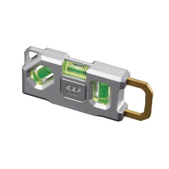 （株）ＴＪＭデザイン セフアドバンスレベル SFADVL セフアドバンスレベル SFADVL-100