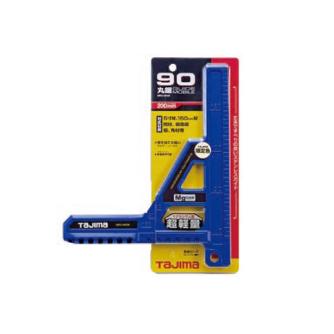 （株）ＴＪＭデザイン 丸鋸ガイドモバイル 限定 MRGM 丸鋸ガイドモバイル　限定ブルー MRGM90MBLCP
