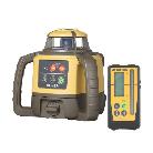 （株）ＴＪＭデザイン ローテティングレーザー RL