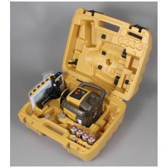 （株）ＴＪＭデザイン ローテティングレーザー RL ローテーティングレーザー RL-H5ADB/LS-110D