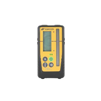 （株）ＴＪＭデザイン デジタル受光器 LS-D デジタル受光器 LS-110D