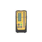 （株）ＴＪＭデザイン デジタル受光器 LS-D