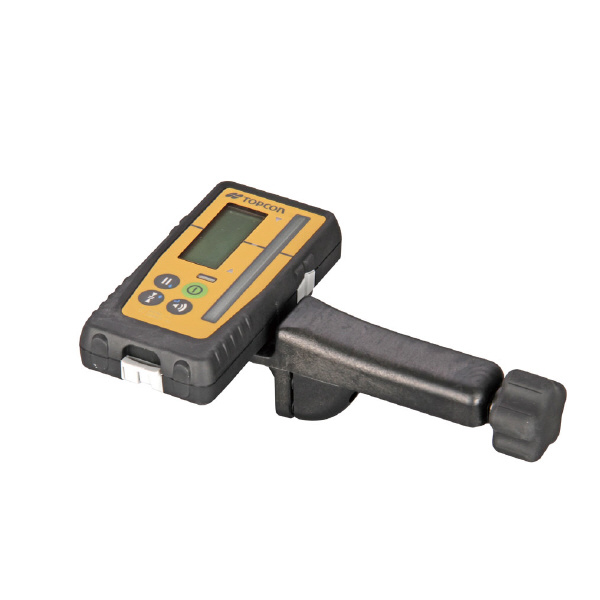 （株）ＴＪＭデザイン デジタル受光器 LS-D デジタル受光器 LS-110D