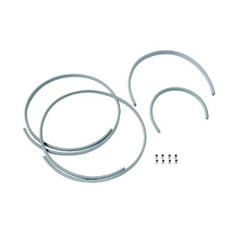 ホーザン株式会社 第二種電工試験練習用 線セット DK-54 第二種電工試験練習用　線セットＮｏ．１ DK-54-1