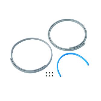 ホーザン株式会社 第二種電工試験練習用 線セット DK-54 第二種電工試験練習用　線セットＮｏ．２ DK-54-2