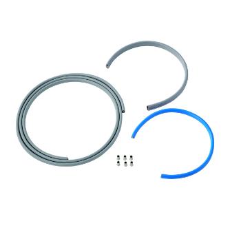 ホーザン株式会社 第二種電工試験練習用 線セット DK-54 第二種電工試験練習用　線セットＮｏ．５ DK-54-5
