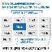 ホーザン株式会社 第二種電工試験練習用 線セット DK-54 第二種電工試験練習用　線セットＮｏ．６ DK-54-6