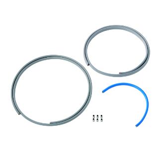 ホーザン株式会社 第二種電工試験練習用 線セット DK-54 第二種電工試験練習用　線セットＮｏ．７ DK-54-7