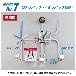 ホーザン株式会社 第二種電工試験練習用 線セット DK-54 第二種電工試験練習用　線セットＮｏ．７ DK-54-7