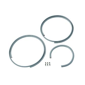 ホーザン株式会社 第二種電工試験練習用 線セット DK-54 第二種電工試験練習用　線セットＮｏ．８ DK-54-8