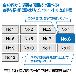 ホーザン株式会社 第二種電工試験練習用 線セット DK-54 第二種電工試験練習用　線セットＮｏ．８ DK-54-8
