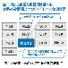 ホーザン株式会社 第二種電工試験練習用 線セット DK-54 第二種電工試験練習用　線セットＮｏ．１０ DK-54-10