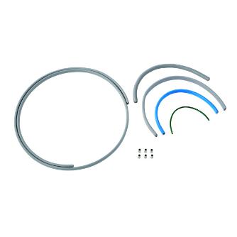 ホーザン株式会社 第二種電工試験練習用 線セット DK-54 第二種電工試験練習用　線セットＮｏ．１３ DK-54-13