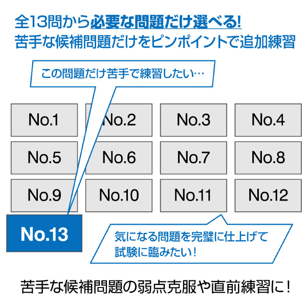ホーザン株式会社 第二種電工試験練習用 線セット DK-54 第二種電工試験練習用　線セットＮｏ．１３ DK-54-13