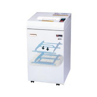 シグマー技研（株） シュレッダ SGX シュレッダ SGX-C3144GP