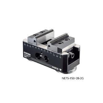 （株）ナベヤ ネオグリップ(ロボット搬送対応) NE ネオグリップ　ロボット搬送対応 NE75-150-2B-2G