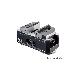 （株）ナベヤ ネオグリップ(ロボット搬送対応) NE ネオグリップ　ロボット搬送対応 NE75-150-2B-2G