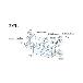 （株）ナベヤ ネオグリップ(ロボット搬送対応) NE ネオグリップ　ロボット搬送対応 NE75-170-2B-2G
