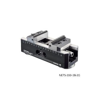 （株）ナベヤ ネオグリップ(ロボット搬送対応) NE ネオグリップ　ロボット搬送対応 NE75-200ｰ2B-2G
