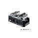 （株）ナベヤ 5軸マシンバイス(センタリング) 5AU75 ５軸マシンバイス（センタリング） 5AU75-150P-2G