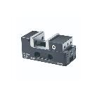 （株）ナベヤ 5軸マシンバイス(片側固定基準) 5AU75FD