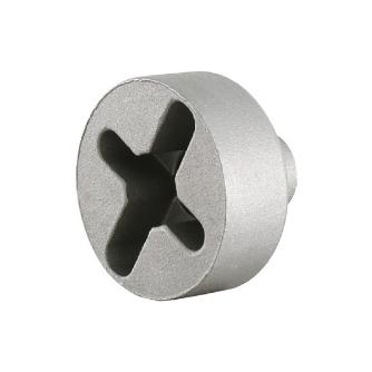 ＭＯＮＯＶＡＴＥ（株） クランプバンド用トルク管理ソケット TSC クランプバンド用トルク管理ソケット TSC-03