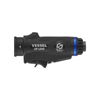 （株）ベッセル ヘッド交換式用パワーモーター VSP ヘッド交換式用パワーモーター　トリガー VSP-M10AT